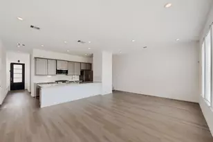 4146 Balboa Dr, Iowa Colony, TX 77583 - Photo 6