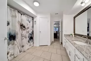 31723 Ironwood Dr, Waller, TX 77484 - Photo 24