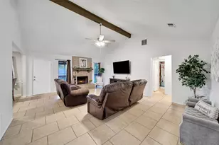 31723 Ironwood Dr, Waller, TX 77484 - Photo 4