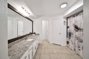 31723 Ironwood Dr, Waller, TX 77484 - Photo 22