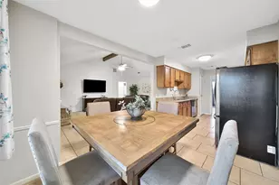 31723 Ironwood Dr, Waller, TX 77484 - Photo 8