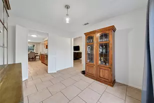 31723 Ironwood Dr, Waller, TX 77484 - Photo 28