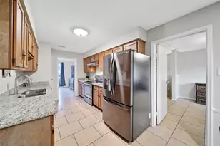 31723 Ironwood Dr, Waller, TX 77484 - Photo 10