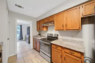 31723 Ironwood Dr, Waller, TX 77484 - Photo 12