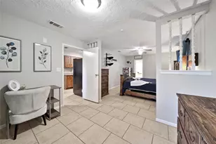 31723 Ironwood Dr, Waller, TX 77484 - Photo 16