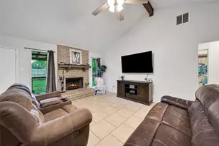 31723 Ironwood Dr, Waller, TX 77484 - Photo 6