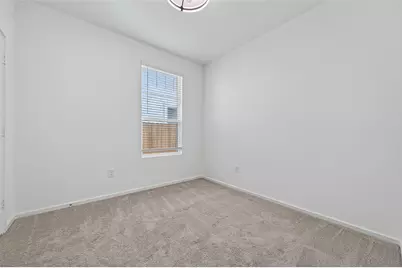 26383 Cedar Sedge Drive, Magnolia, TX 77355 - Photo 24