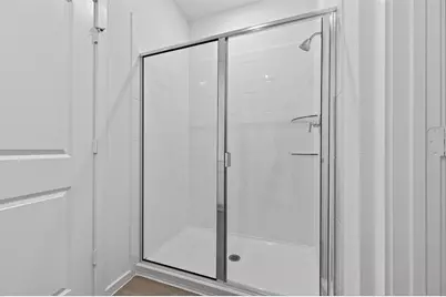 26383 Cedar Sedge Drive, Magnolia, TX 77355 - Photo 34