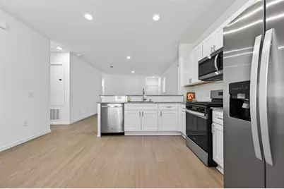 26383 Cedar Sedge Drive, Magnolia, TX 77355 - Photo 18