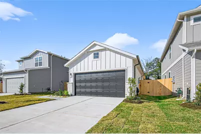 26383 Cedar Sedge Drive, Magnolia, TX 77355 - Photo 6