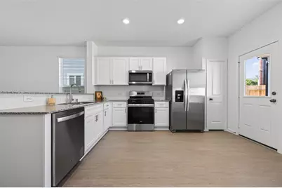 26383 Cedar Sedge Drive, Magnolia, TX 77355 - Photo 16