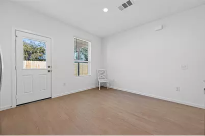 26383 Cedar Sedge Drive, Magnolia, TX 77355 - Photo 22