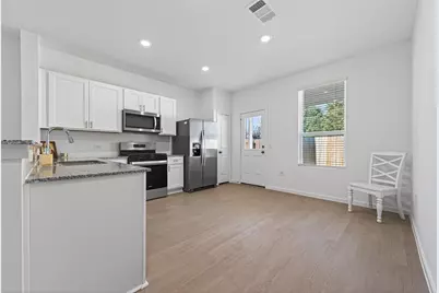 26383 Cedar Sedge Drive, Magnolia, TX 77355 - Photo 14