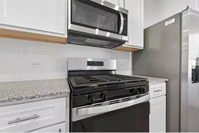 26383 Cedar Sedge Drive, Magnolia, TX 77355 - Photo 20