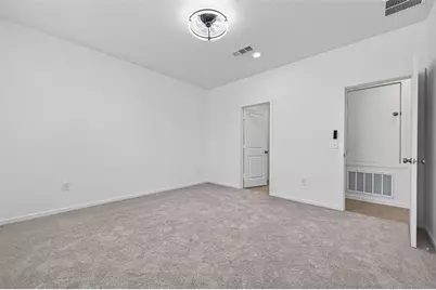 26383 Cedar Sedge Drive, Magnolia, TX 77355 - Photo 30