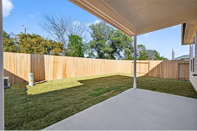 26383 Cedar Sedge Drive, Magnolia, TX 77355 - Photo 36