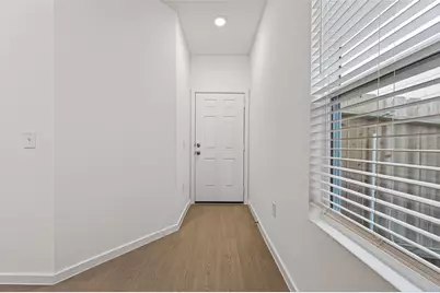 26383 Cedar Sedge Drive, Magnolia, TX 77355 - Photo 8