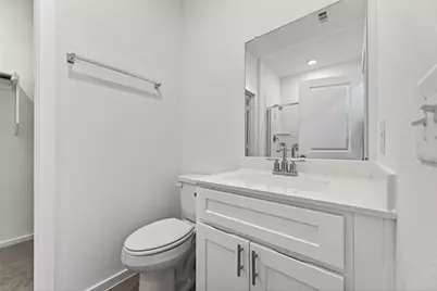 26383 Cedar Sedge Drive, Magnolia, TX 77355 - Photo 32