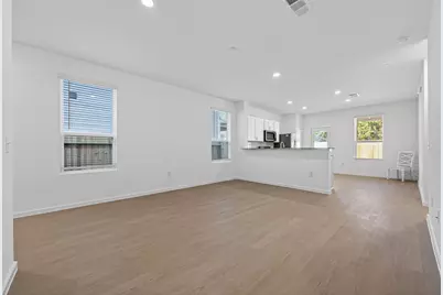 26383 Cedar Sedge Drive, Magnolia, TX 77355 - Photo 12