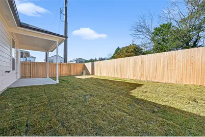 26383 Cedar Sedge Drive, Magnolia, TX 77355 - Photo 40