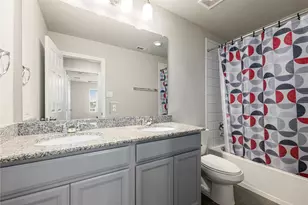 25906 Dancing Stream Ct, Richmond, TX 77406 - Photo 18