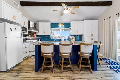 129 Second Avenue, Onalaska, TX 77360 - Photo 14