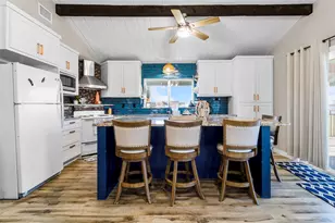 129 2nd Ave, Onalaska, TX 77360 - Photo 14