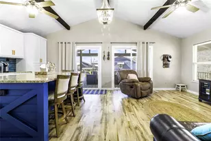 129 2nd Ave, Onalaska, TX 77360 - Photo 10