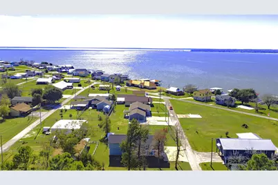 129 Second Avenue, Onalaska, TX 77360 - Photo 32