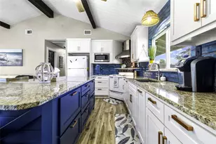 129 2nd Ave, Onalaska, TX 77360 - Photo 16