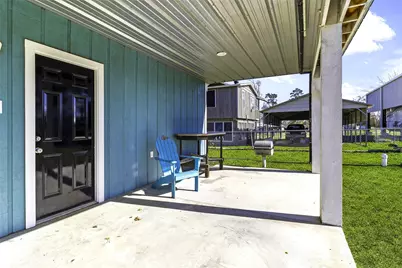 129 Second Avenue, Onalaska, TX 77360 - Photo 30