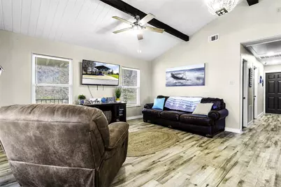 129 Second Avenue, Onalaska, TX 77360 - Photo 12