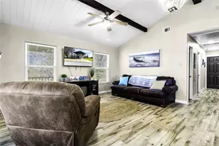 129 2nd Ave, Onalaska, TX 77360 - Photo 12