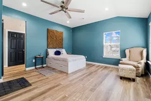 129 2nd Ave, Onalaska, TX 77360 - Photo 20