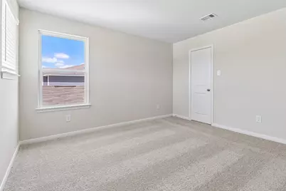 5910 Peony Place, Magnolia, TX 77354 - Photo 20