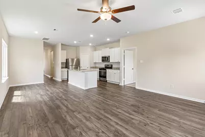 5910 Peony Place, Magnolia, TX 77354 - Photo 6