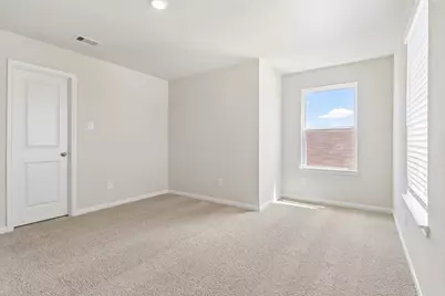 5910 Peony Place, Magnolia, TX 77354 - Photo 22