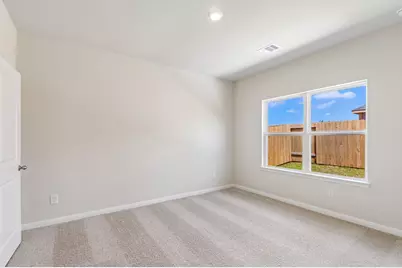 5910 Peony Place, Magnolia, TX 77354 - Photo 12