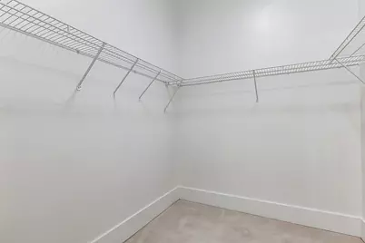 1508 Blodgett Street #306, Houston, TX 77004 - Photo 24