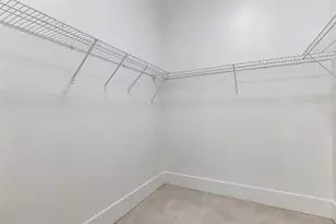 1508 Blodgett St, Houston, TX 77004 - Photo 24