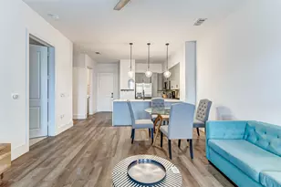 1508 Blodgett St, Houston, TX 77004 - Photo 12