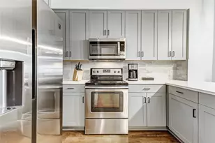 1508 Blodgett St, Houston, TX 77004 - Photo 6