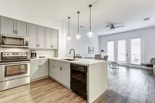 1508 Blodgett St, Houston, TX 77004 - Photo 1