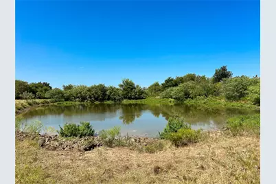 496 Fm-1512, Jewett, TX 75846 - Photo 2