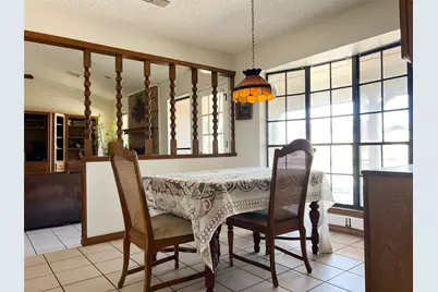 496 Fm-1512, Jewett, TX 75846 - Photo 14