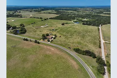 496 Fm-1512, Jewett, TX 75846 - Photo 1