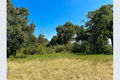 496 Fm-1512, Jewett, TX 75846 - Photo 24