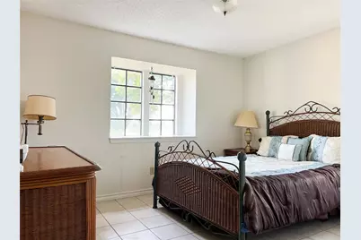 496 Fm-1512, Jewett, TX 75846 - Photo 22