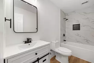 21315 Greengate Dr, Spring, TX 77388 - Photo 24