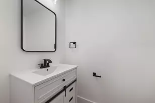 21315 Greengate Dr, Spring, TX 77388 - Photo 14